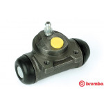 BREMBO Radbremszylinder