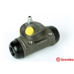 BREMBO Radbremszylinder