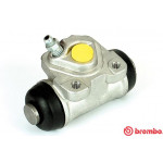 BREMBO Radbremszylinder