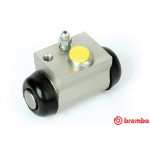 BREMBO Radbremszylinder