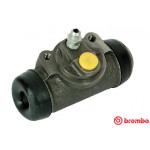 BREMBO Radbremszylinder