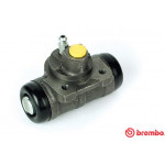 BREMBO Radbremszylinder