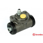 BREMBO Radbremszylinder