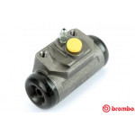 BREMBO Radbremszylinder