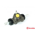 BREMBO Radbremszylinder