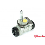 BREMBO Radbremszylinder