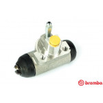 BREMBO Radbremszylinder