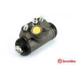 BREMBO Radbremszylinder