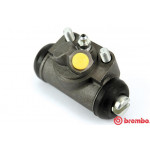 BREMBO Radbremszylinder