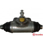 BREMBO Radbremszylinder
