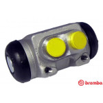 BREMBO Radbremszylinder