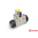 BREMBO Radbremszylinder