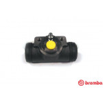 BREMBO Radbremszylinder