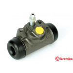 BREMBO Radbremszylinder