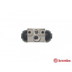 BREMBO Radbremszylinder