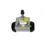 BREMBO Radbremszylinder