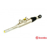 BREMBO Geberzylinder, Kupplung