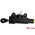 BREMBO Geberzylinder, Kupplung