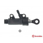 BREMBO Geberzylinder, Kupplung
