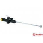 BREMBO Geberzylinder, Kupplung