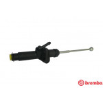 BREMBO Geberzylinder, Kupplung