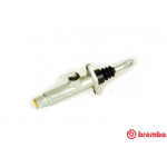 BREMBO Geberzylinder, Kupplung