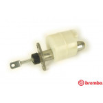 BREMBO Geberzylinder, Kupplung