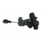 BREMBO Geberzylinder, Kupplung