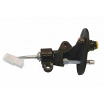 BREMBO Geberzylinder, Kupplung