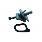 BREMBO Geberzylinder, Kupplung