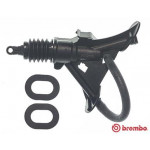 BREMBO Geberzylinder, Kupplung