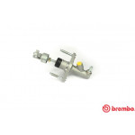 BREMBO Geberzylinder, Kupplung