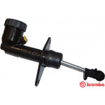 BREMBO Geberzylinder, Kupplung