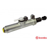 BREMBO Geberzylinder, Kupplung