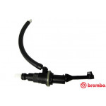 BREMBO Geberzylinder, Kupplung