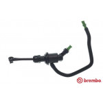 BREMBO Geberzylinder, Kupplung