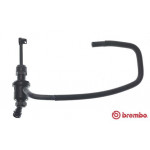 BREMBO Geberzylinder, Kupplung