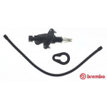 BREMBO Geberzylinder, Kupplung