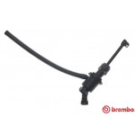BREMBO Geberzylinder, Kupplung