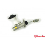 BREMBO Geberzylinder, Kupplung