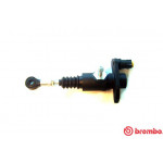 BREMBO Geberzylinder, Kupplung
