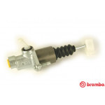 BREMBO Geberzylinder, Kupplung