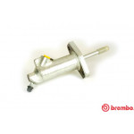 BREMBO Nehmerzylinder, Kupplung