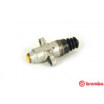 BREMBO Nehmerzylinder, Kupplung