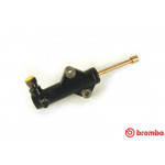 BREMBO Nehmerzylinder, Kupplung