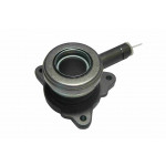 BREMBO Zentralausrücker, Kupplung