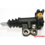 BREMBO Nehmerzylinder, Kupplung