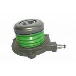 BREMBO Zentralausrücker, Kupplung