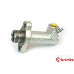 BREMBO Nehmerzylinder, Kupplung