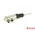 BREMBO Nehmerzylinder, Kupplung